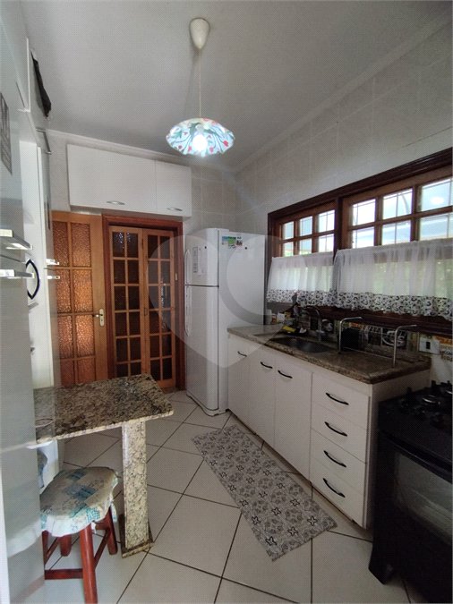Casa à venda com 3 quartos, sendo 1 suíte, em Parque dos Cafezais IV, Itupeva, SP