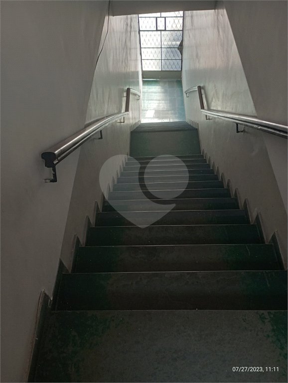 Casa à venda ou para alugar com 3 quartos, sendo 1 suíte, em Campo Grande, Rio de Janeiro, RJ