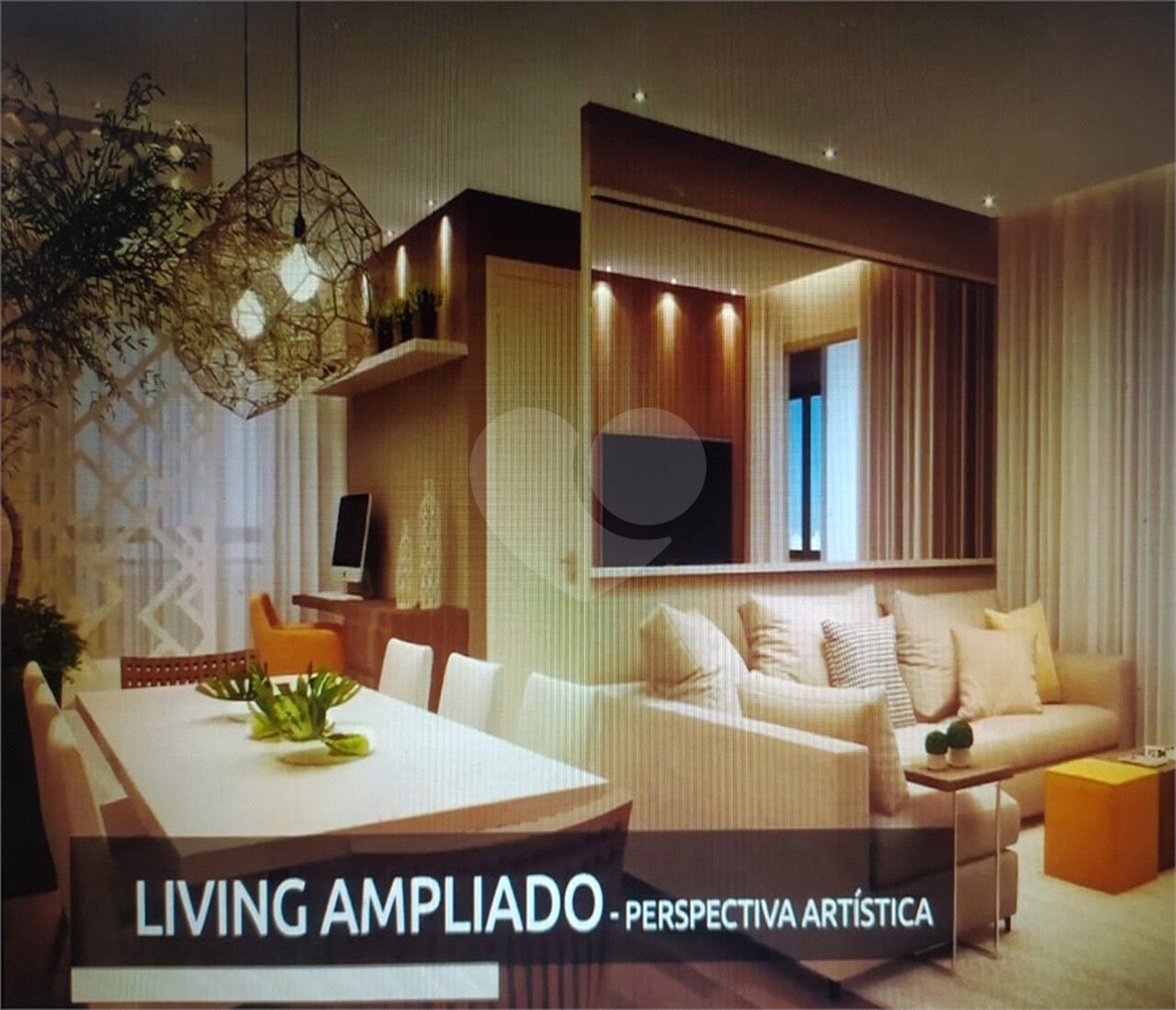 Apartamento à venda com 2 quartos, sendo 1 suíte, em Jardim São Paulo(zona Norte), São Paulo, SP
