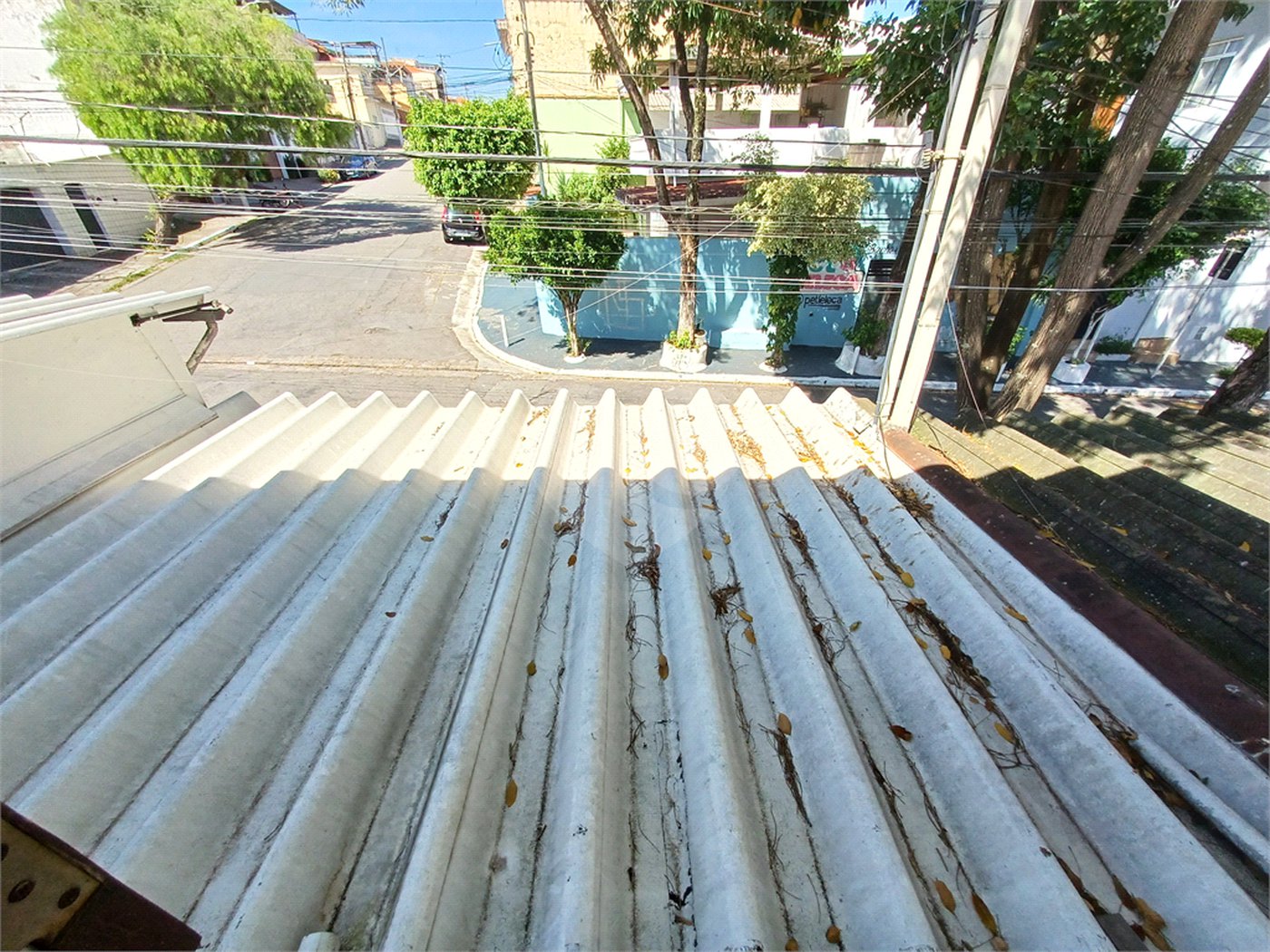 Sobrado à venda com 3 quartos em Vila Medeiros, São Paulo, SP