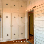 Casa à venda com 3 quartos em Vila Nogueira, Campinas, SP
