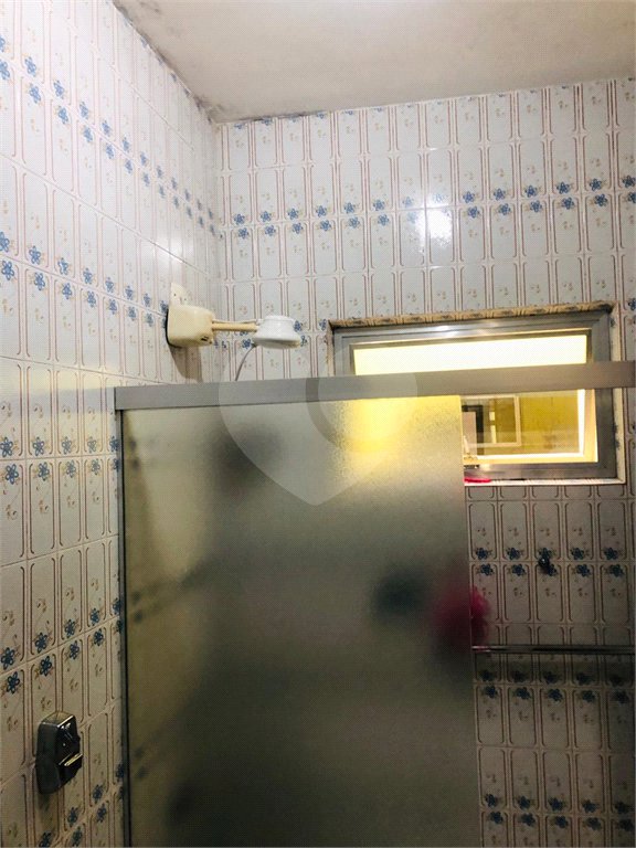 Casa à venda com 3 quartos, sendo 1 suíte, em Horto, São Paulo, SP