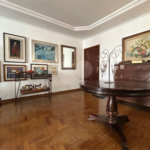 Apartamento à venda com 2 quartos em Bela Vista, São Paulo, SP