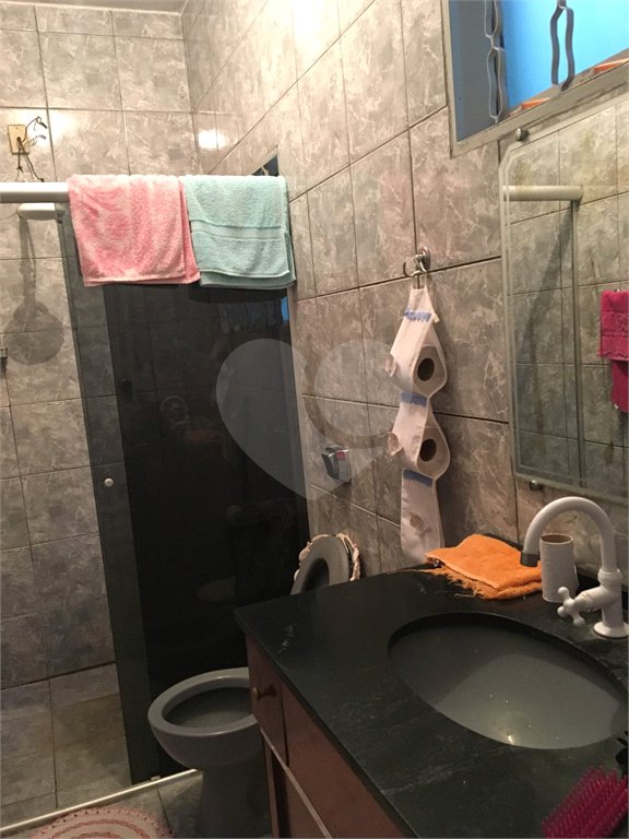 Casa à venda com 3 quartos, sendo 1 suíte, em Jardim Santa Efigênia, Salto, SP
