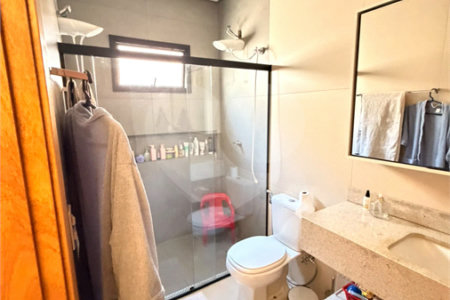 Casa à venda com 3 quartos, sendo 1 suíte, em Jardim Castelo Branco, Ribeirão Preto, SP