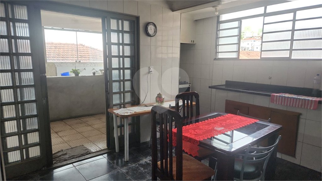 Terreno à venda em Casa Verde, São Paulo, SP