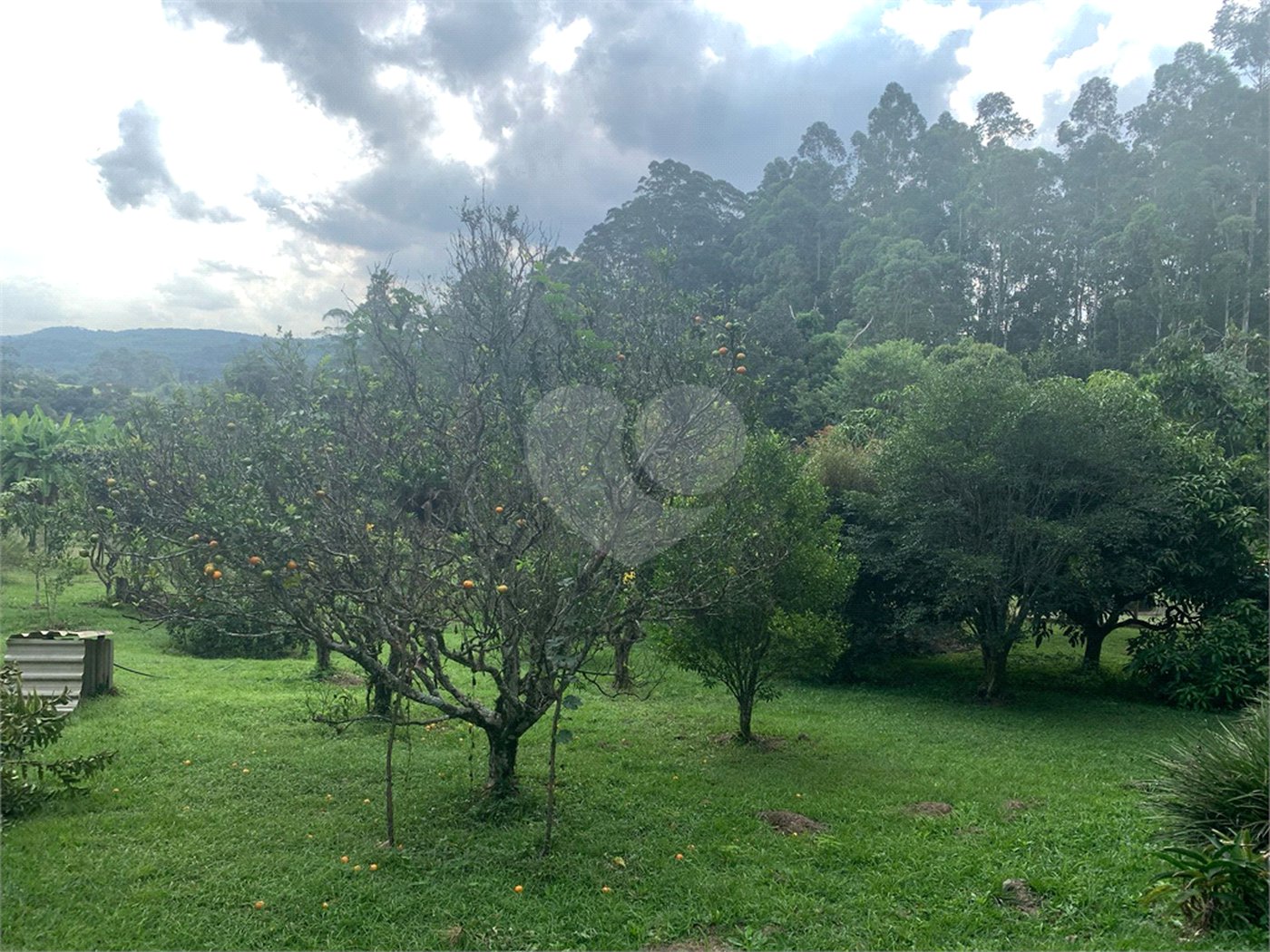 Chácara à venda em Sorocamirim (canguera), São Roque, SP