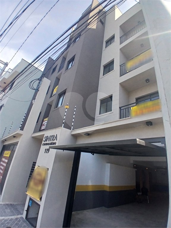 Casa à venda com 1 quarto no condomínio Sintra, São Paulo - SP