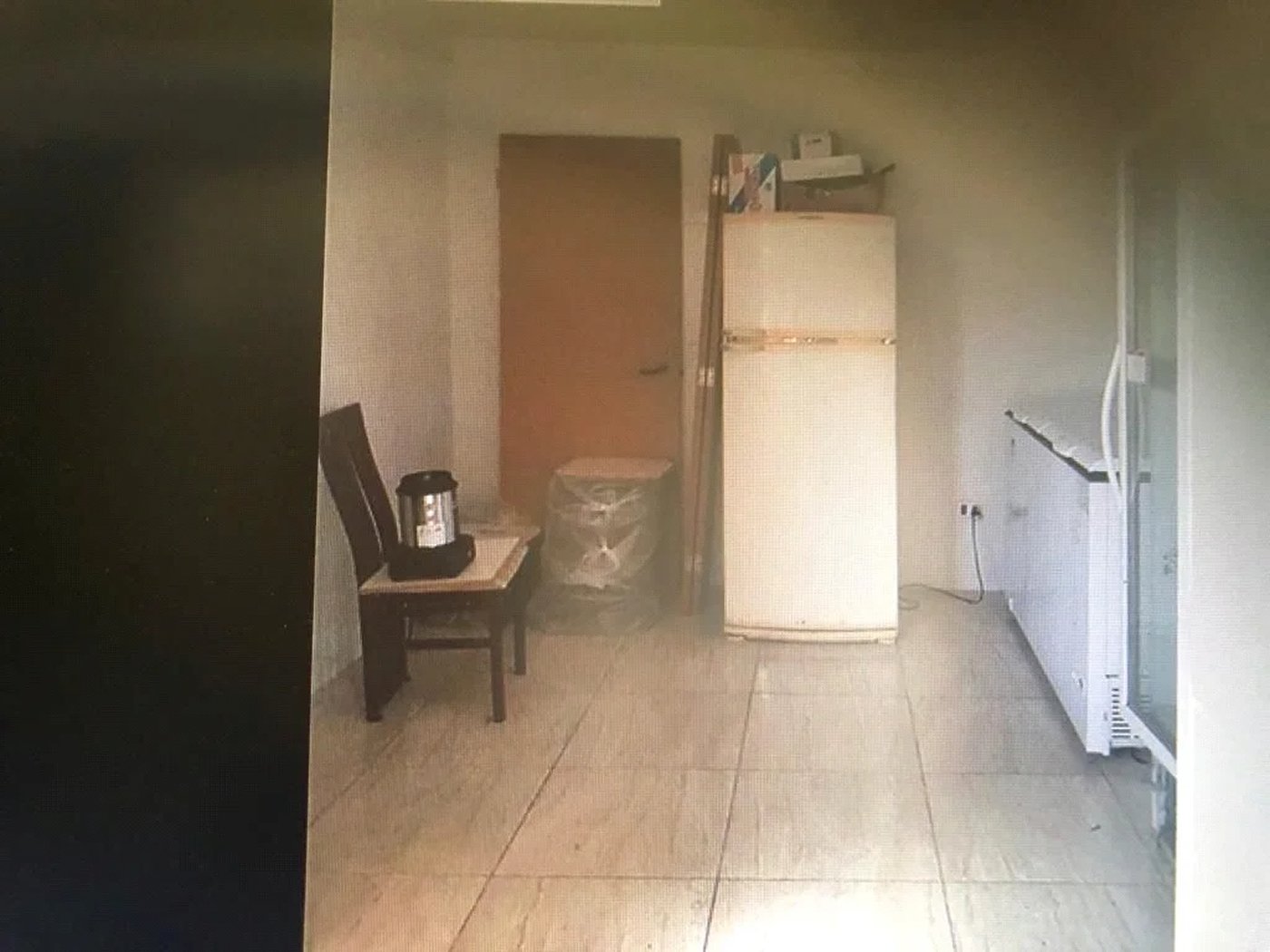 Casa à venda com 3 quartos em Conjunto Residencial Butantã, São Paulo, SP