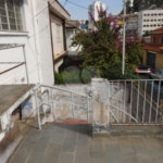Sobrado à venda com 2 quartos em Santana, São Paulo, SP