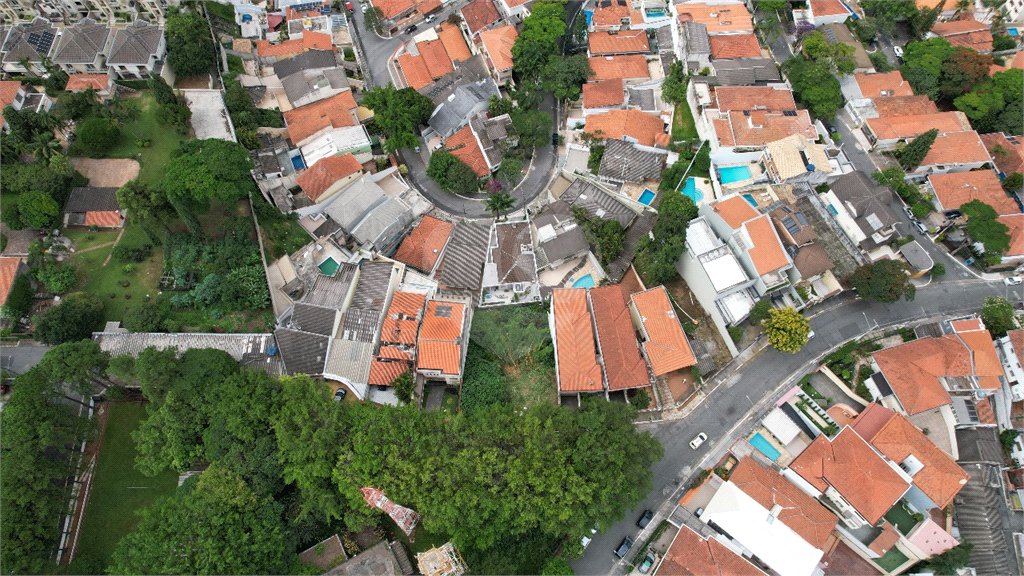 Terreno à venda em Limão, São Paulo, SP