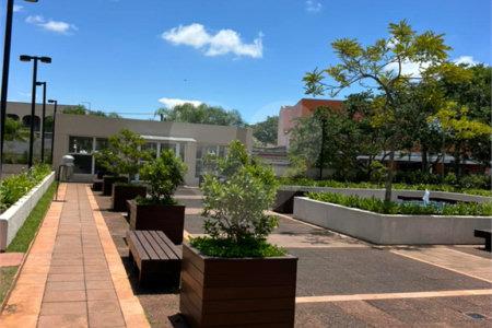 Apartamento à venda com 3 quartos, sendo 1 suíte, em Vila Suissa, Mogi das Cruzes, SP