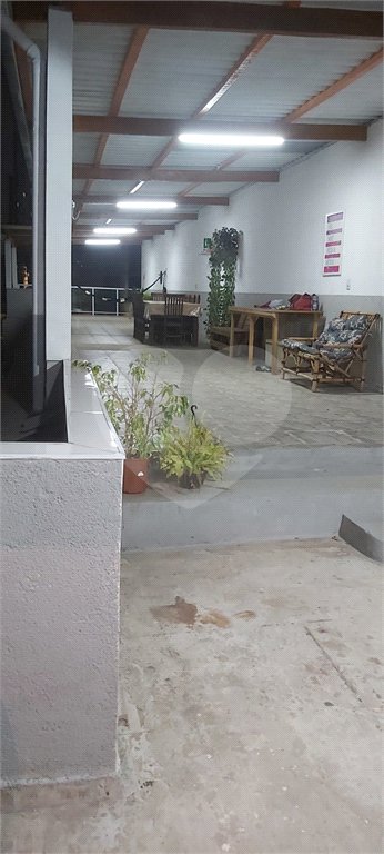 Casa à venda com 1 suíte em Vila Gustavo, São Paulo, SP