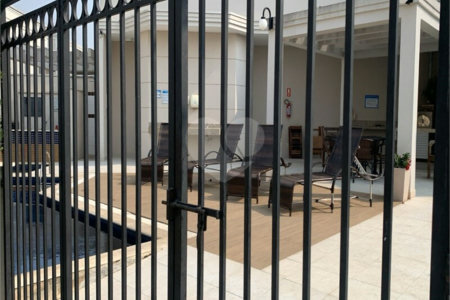 Casa à venda com 3 quartos, sendo 1 suíte, no condomínio Residencial Belle Ville Itaycy, Indaiatuba - SP
