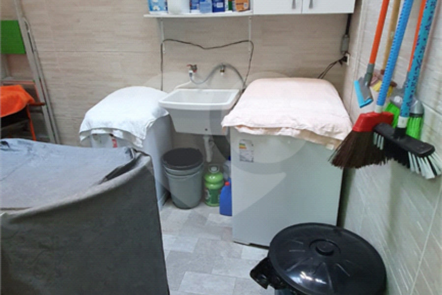 Casa de Vila à venda com 4 quartos, sendo 1 suíte, em Vila Prudente, São Paulo, SP