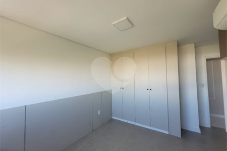 Apartamento para alugar com 3 quartos, sendo 1 suíte,  em Parque Campolim, Sorocaba, SP