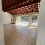 Casa à venda com 3 quartos, sendo 1 suíte, em Jardim dos Colibris, Indaiatuba, SP