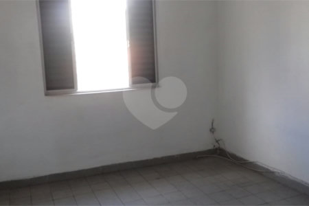 Sobrado à venda com 2 quartos em Santana, São Paulo, SP
