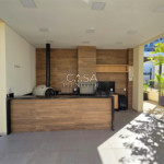 Duplex à venda ou para alugar com 4 quartos, sendo 5 suítes, em Parque Campolim, Sorocaba, SP
