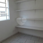 Sobrado para alugar com 4 quartos no Centro, São Roque, SP