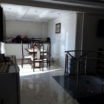 Duplex à venda com 3 quartos, sendo 2 suítes, em Jardim Japão, São Paulo, SP