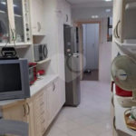 Apartamento à venda com 4 quartos, sendo 2 suítes, em Tijuca, Rio de Janeiro, RJ
