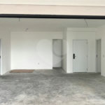 Apartamento à venda com 4 quartos, sendo 2 suítes, em Chácara Santo Antônio (zona Sul), São Paulo, SP