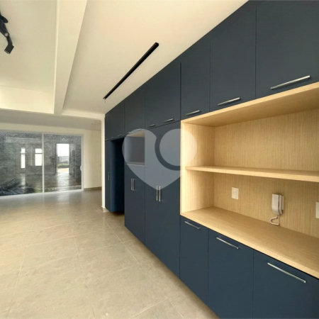 Casa à venda ou para alugar com 3 suítes no condomínio Quinta das Parreiras, Valinhos - SP