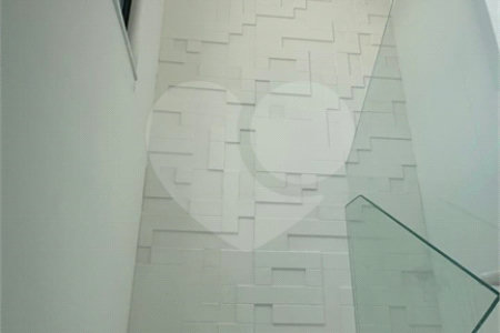 Casa à venda com 3 suítes no condomínio Ibiti Reserva, Sorocaba - SP
