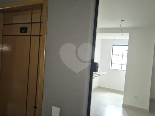 Apartamento à venda ou para alugar com 2 quartos em Jaçanã, São Paulo, SP