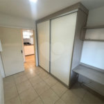 Apartamento à venda com 2 quartos, sendo 1 suíte, em Vila Isabel, Rio de Janeiro, RJ