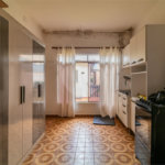 Casa Térrea à venda com 3 quartos, sendo 1 suíte, em Santo Amaro, São Paulo, SP