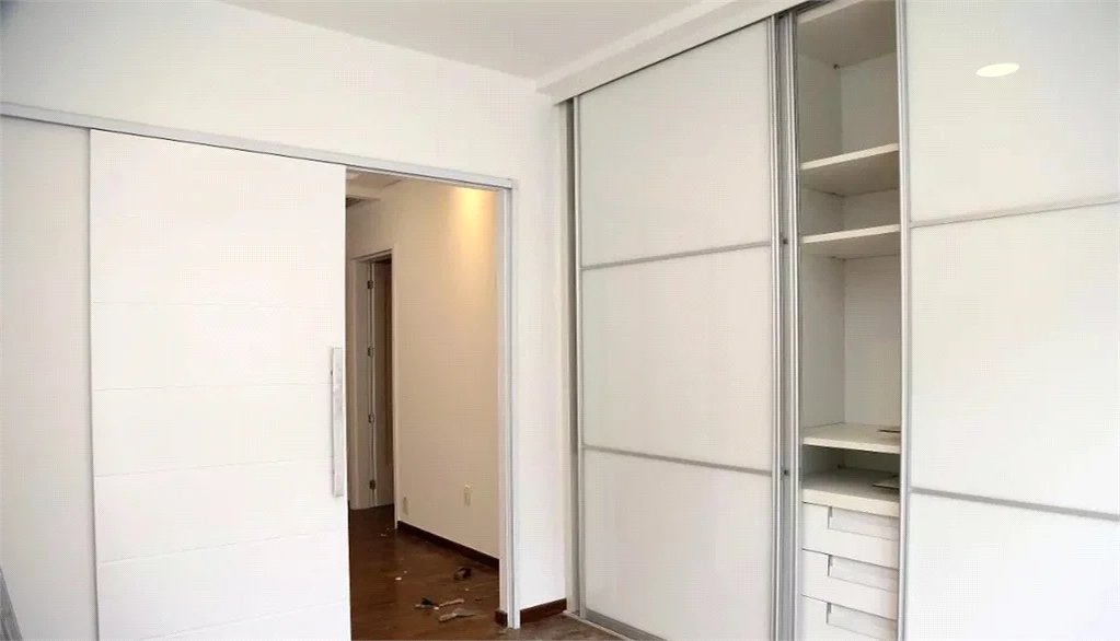 Casa à venda com 4 suítes no condomínio Residencial Morumbi, São Paulo - SP