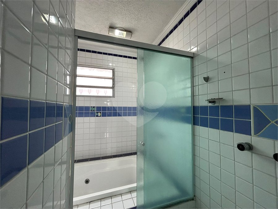 Sobrado à venda com 4 quartos, sendo 2 suítes, em Limão, São Paulo, SP