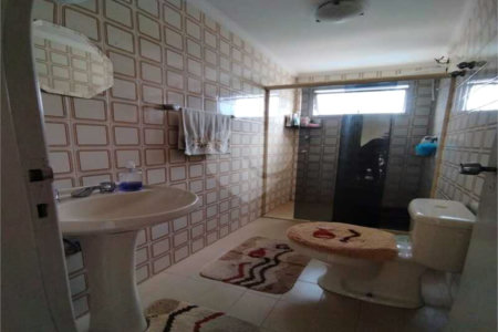Apartamento à venda com 2 quartos, sendo 1 suíte, em Jardim Itacolomi, São Paulo, SP