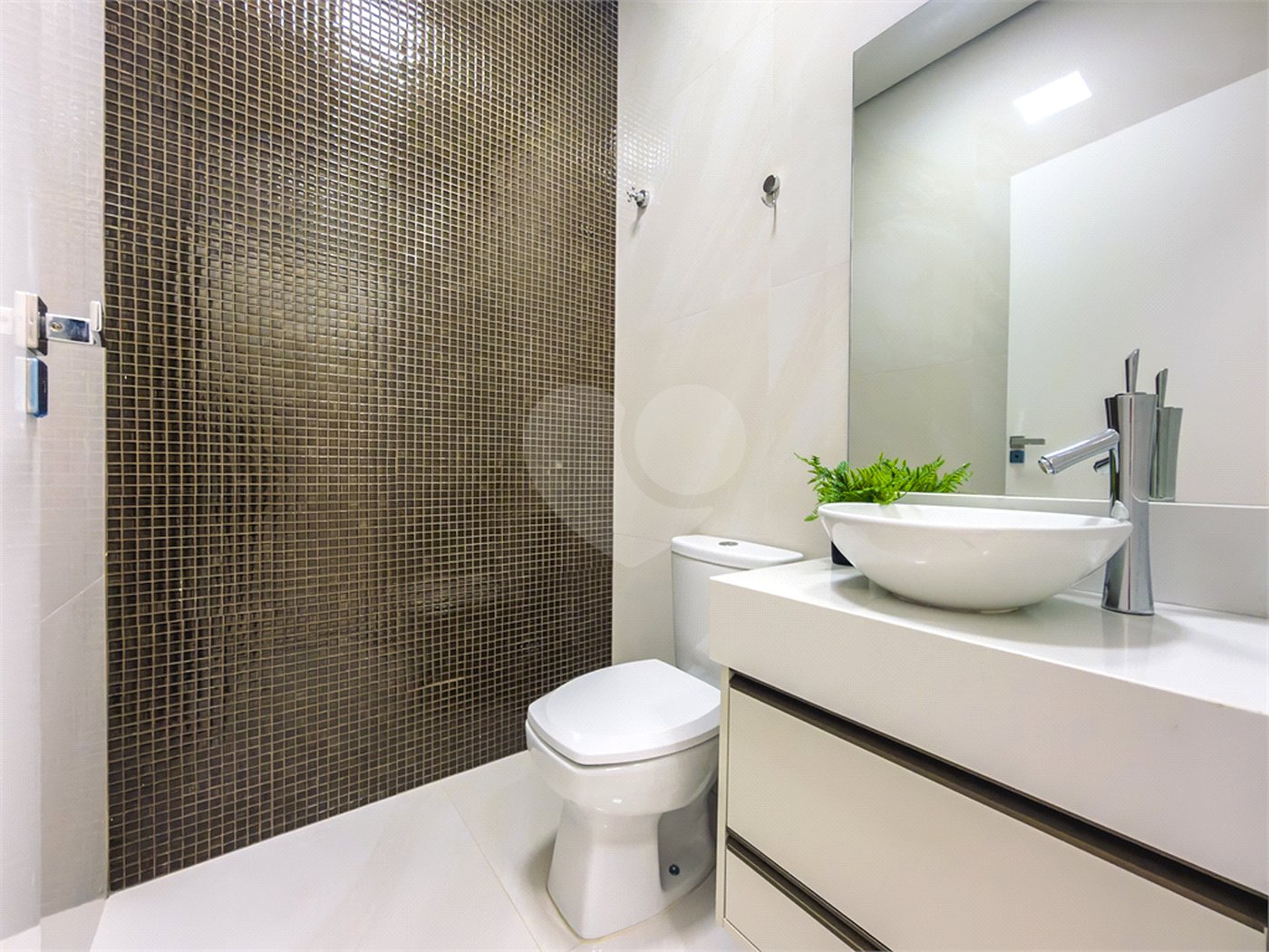Casa à venda com 3 suítes no condomínio Residencial Evidencias Indaiatuba, Indaiatuba - SP
