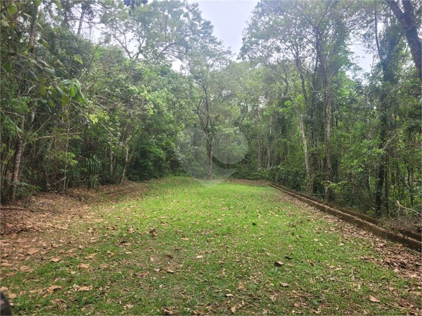 Terreno à venda no condomínio Sausalito, Mairiporã - SP