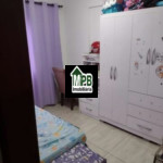 Apartamento à venda com 2 quartos em Parque Campolim, Sorocaba, SP