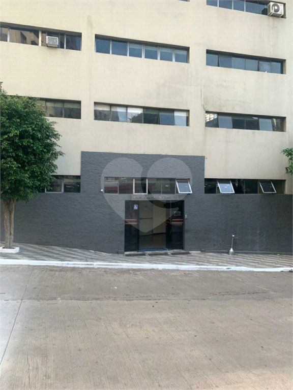 Sala para alugar no Centro, São Paulo, SP