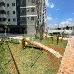 Apartamento à venda na Vila Guilherme – São Paulo
