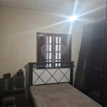 Casa de Vila à venda com 3 quartos, sendo 1 suíte, em Paraíso do Morumbi, São Paulo, SP