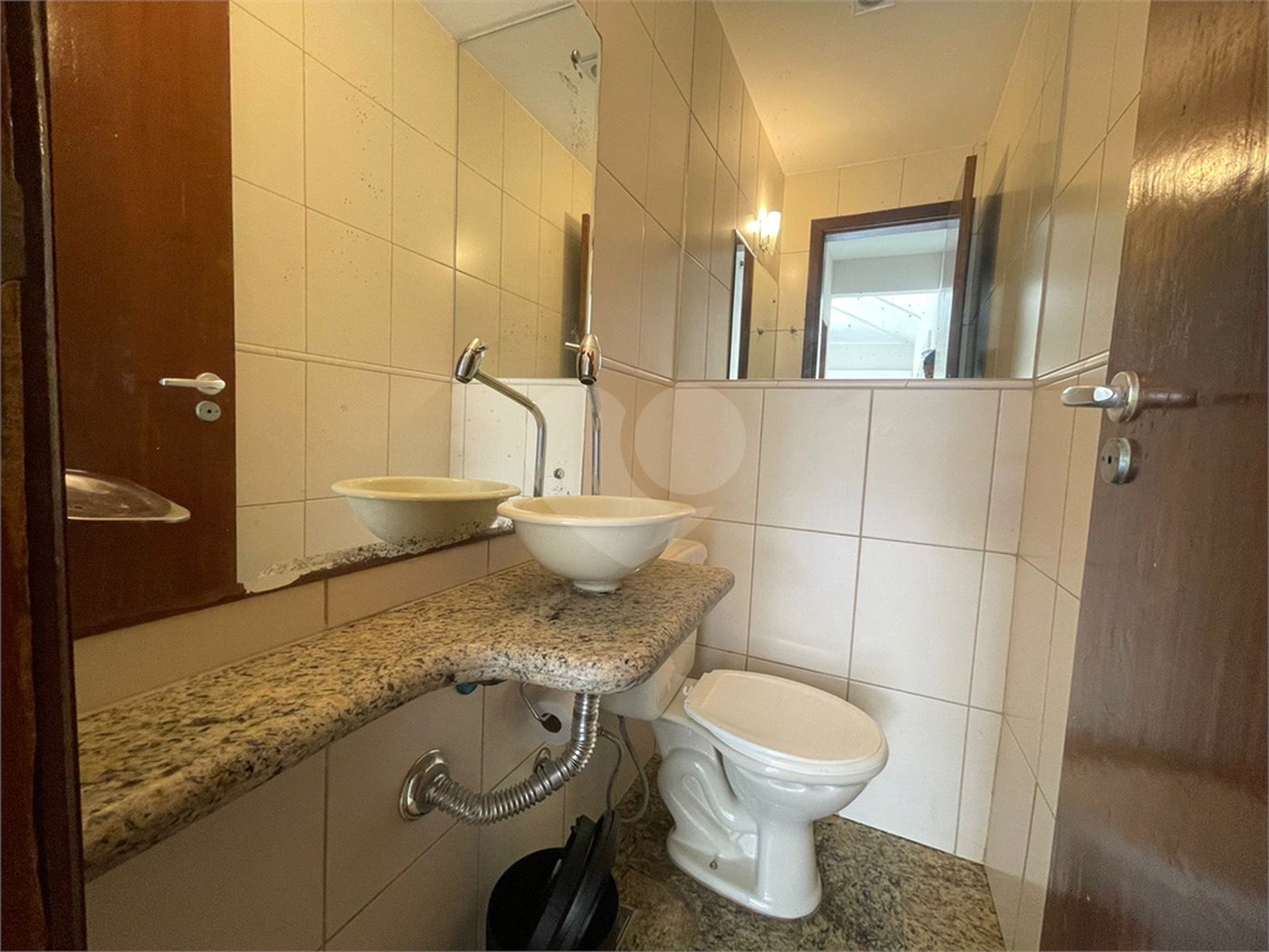 Casa à venda com 5 suítes em Geribá, Armação dos Búzios, RJ