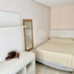 Apartamento à venda com 2 quartos, sendo 1 suíte, em Alto da Lapa, São Paulo, SP