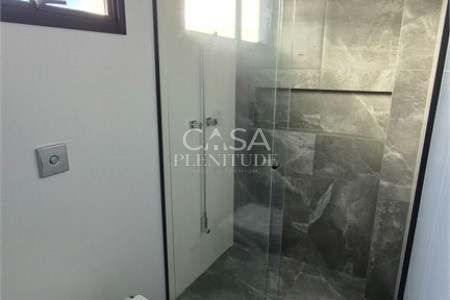 Casa em condomínio à venda com 3 suítes em Parque Ibiti Reserva, Sorocaba, SP