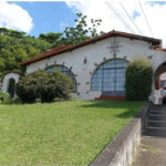 Casa à venda com 4 quartos, sendo 1 suíte, em Lapa, São Paulo, SP