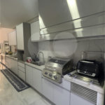 Casa à venda com 3 quartos, sendo 1 suíte, no condomínio Jardim Residencial Dona Maria José, Indaiatuba - SP