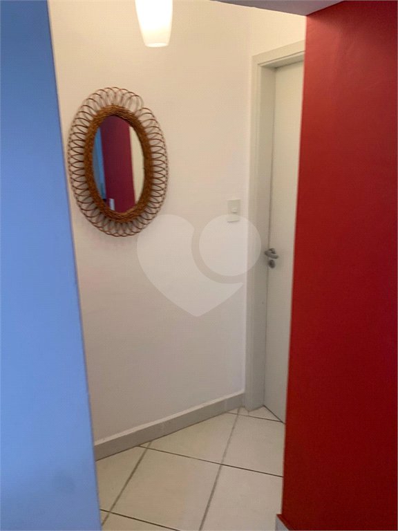 Apartamento à venda com 2 quartos, sendo 1 suíte,  em Canto do Forte, Praia Grande, SP