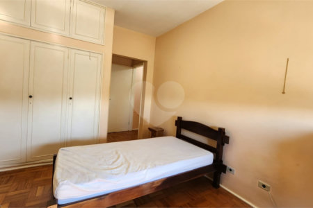 Apartamento à venda com 3 quartos, sendo 1 suíte, no Centro, Sorocaba, SP