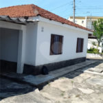 Terreno à venda em Vila Guedes, São Paulo, SP