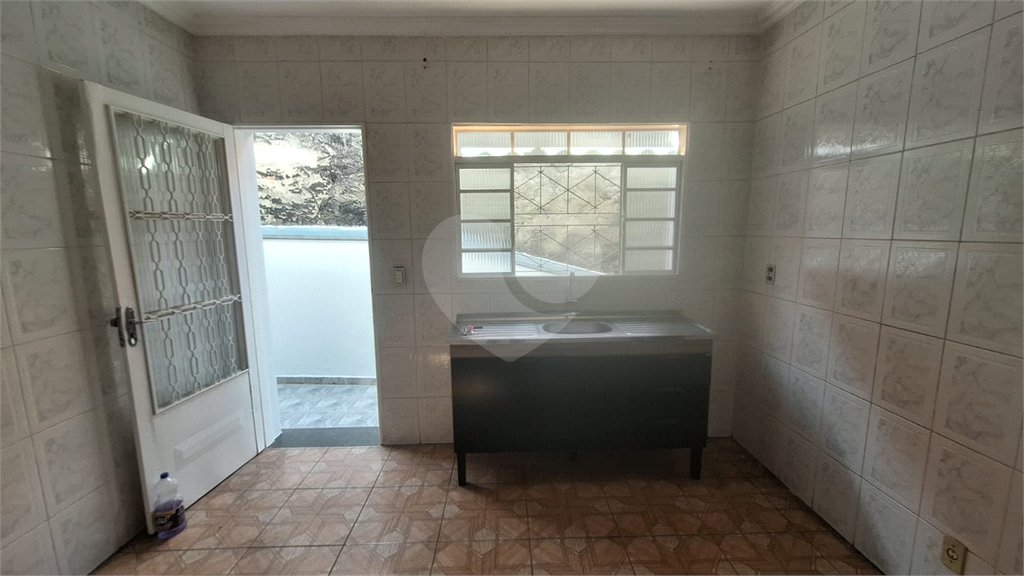 Casa à venda com 2 quartos em Jardim Atílio Silvano, Sorocaba, SP